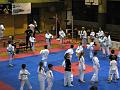 Turniej Taekwondo 03